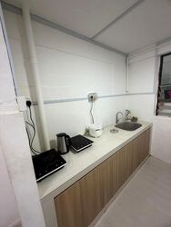 Blk 171 Stirling View (Queenstown), HDB 3 Rooms #495601401